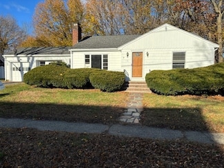 73 Ellsworth Rd, Peabody, MA 01960