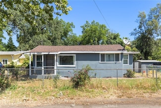 784 Virginia St, Chico, CA 95928