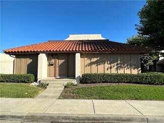 4971 Avila Way, Buena Park, CA 90621
