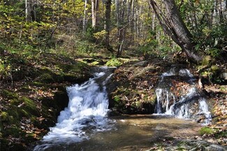 00 Roaring Fork Rd Unit 4,5,6,7,8, Hot Springs, NC 28743