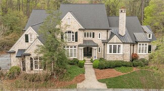440 Old Homestead Trail, Duluth, GA 30097