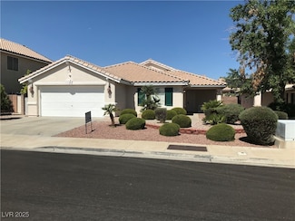 331 Mount Hope St, Henderson, NV 89014