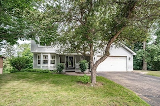 203 N Northview St, Ellsworth, WI 54011