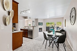 10128 W 55th Dr Unit 102, Arvada, CO 80002