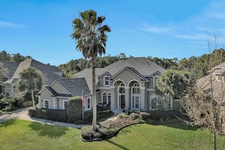 86313 N Hampton Club Way, Fernandina Beach, FL 32034