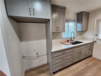 8620 Lampson Ave Unit 4, Garden Grove, CA 92841