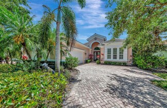 7624 Boltons Ct, Bradenton, FL 34201