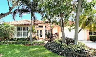 1970 Corsica Dr, Wellington, FL 33414