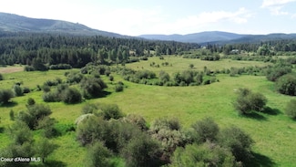 29251 Idaho 6, Saint Maries, ID 83861