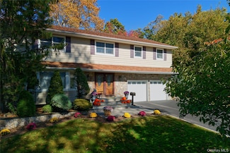 115 Shore Rd, Manhasset, NY 11030