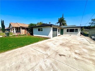 1514 Union St, San Bernardino, CA 92411