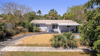 309 NW 3rd St, Deerfield Beach, FL 33441