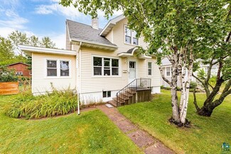 5805 Juniata St, Duluth, MN 55804