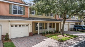 3612 Sanctuary Dr, Saint Cloud, FL 34769