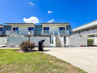 6777 Winkler Rd Unit 150, Fort Myers, FL 33919