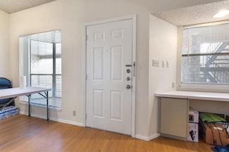2604 Salado St Unit 202, Austin, TX 78705