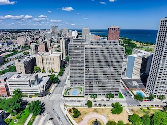 330 W Diversey Pkwy Unit 2202, Chicago, IL 60657