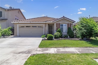 1474 Antioch Ct, Merced, CA 95348