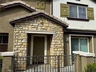 25886 Iris Ave Unit B, Moreno Valley, CA 92551