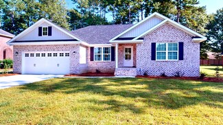 2139 Kingsbury Dr, Sumter, SC 29154