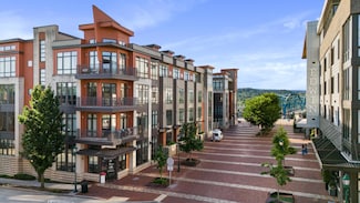 129 Walnut St, Chattanooga, TN 37403
