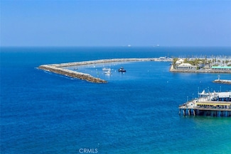 555 Esplanade Unit 517, Redondo Beach, CA 90277