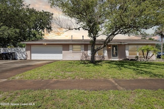 2665 Knox McRae Dr, Titusville, FL 32780