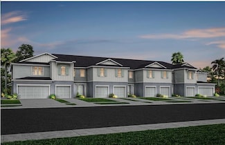 5106 Inspire Ln, West Melbourne, FL 32904