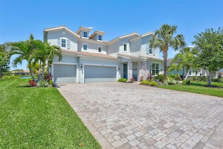 11913 Blue Hill Trail, Bradenton, FL 34211