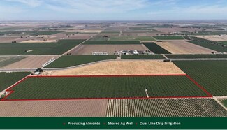 0 Canyon Unit 614581, Los Banos, CA 93635