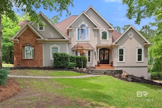 7135 Maureen Cir Unit 6, Spanish Fort, AL 36527