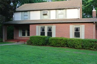 171 Center St, Spindale, NC 28160