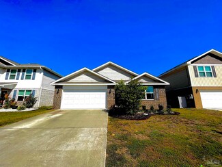 6492 Churchill Cir, Milton, FL 32583
