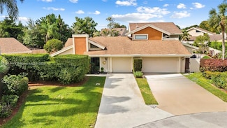 7665 Sierra Dr W Unit 29, Boca Raton, FL 33433