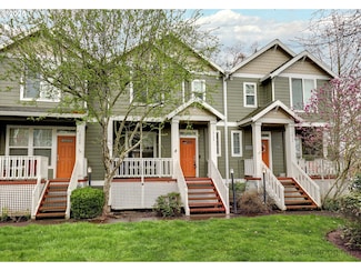 16130 SW Gage Ln, Beaverton, OR 97006