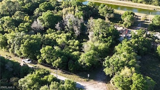 5901 Unice Ave N, Lehigh Acres, FL 33971