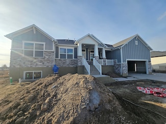 3245 S 4975 W Unit 13, West Haven, UT 84401