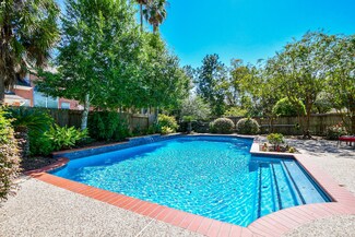 4502 Noble Sage Ct, Houston, TX 77059