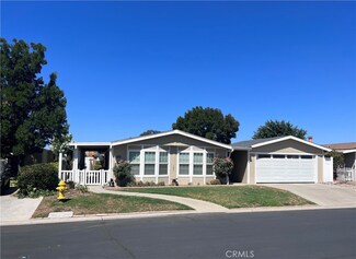 224 Lark Dr, Paso Robles, CA 93446