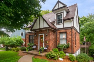 117 Forest Ave, Fort Thomas, KY 41075