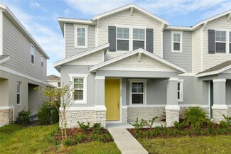 1520 Erin Breeze Ln, Kissimmee, FL 34744