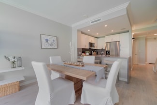 11789 Saint Andrews Place Unit 103, Wellington, FL 33414