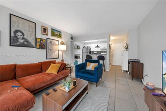 4275 NW South Tamiami Canal Dr Unit 2-103, Miami, FL 33126