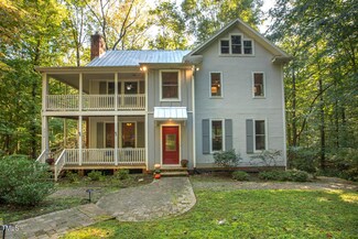 2012 Mount Vernon Church Rd, Raleigh, NC 27614