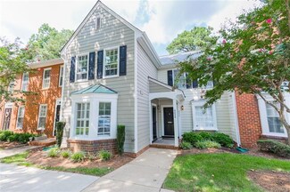 6026 Bremo Rd Unit 10, Richmond, VA 23226