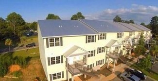 1974 Midyette Rd Unit 1108, Tallahassee, FL 32301