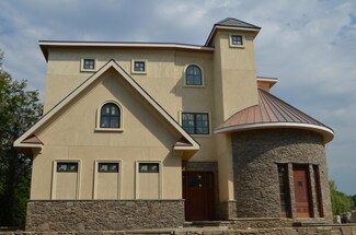 95 Valley Rd, Cos Cob, CT 06807