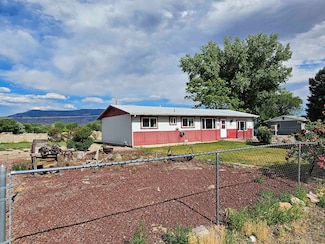 644 Highland Dr, Clifton, CO 81520