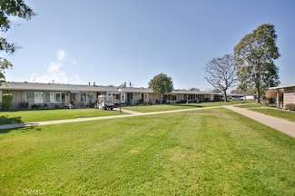 1240 Oakmont Rd Unit 52J, Seal Beach, CA 90740