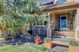 10914 W Coco Place, Littleton, CO 80127